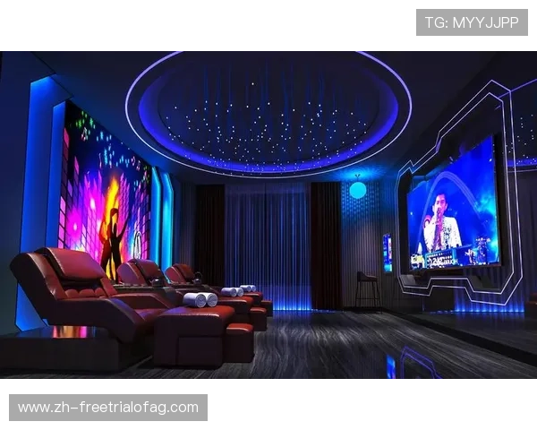 进入e尊真人现场感受最真实的娱乐氛围和贴心服务