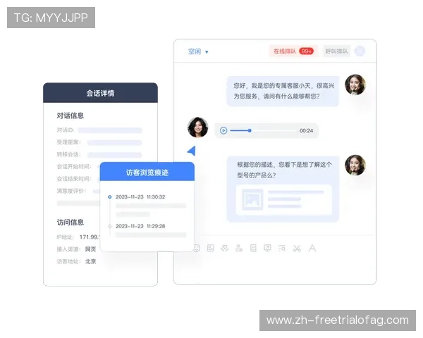 选择PA真人国际官网，体验优质客服与快速响应机制，确保每位玩家都能获得满意的服务保障