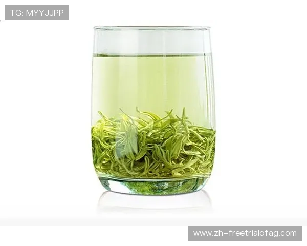 避开常见陷阱：ag网址注册过程中应注意的细节事项