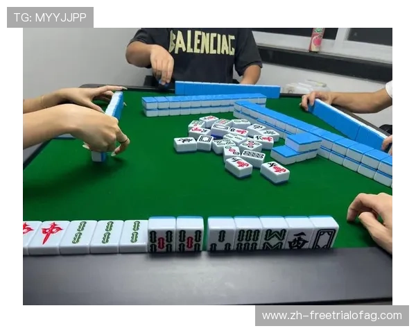 AG棋牌多样化的游戏类型满足不同玩家的娱乐需求与挑战欲望
