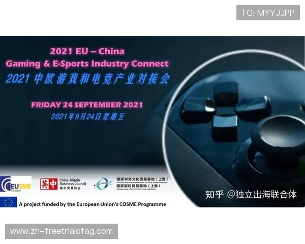如何通过AG国际线上网址下载实现无缝游戏体验，确保账号安全与游戏流畅性