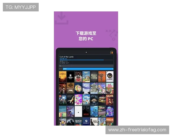 AG真人APP游戏最新玩法介绍让你轻松体验真实赌场娱乐体验