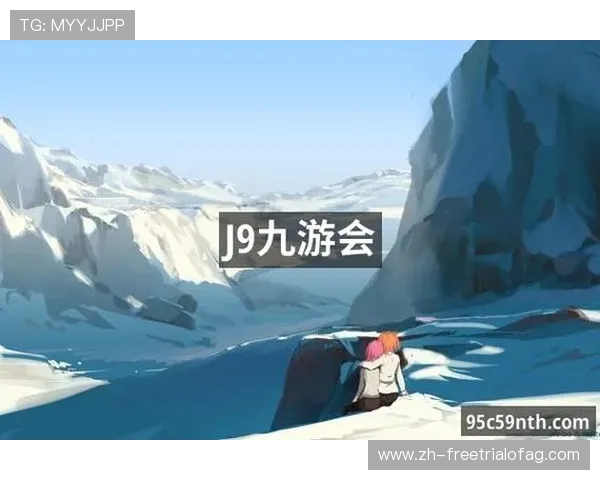 j9九游会 真人游戏第一品牌:多样化真人游戏类型满足不同玩家的娱乐需求 j9九游会 真人游戏第一品牌:多样化真人游戏类型满足不同玩家的娱乐需求