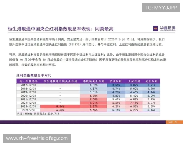 优质AG视讯官方地址大全,提供最全最安全的登录入口保障玩家权益 优质AG视讯官方地址大全,提供最全最安全的登录入口保障玩家权益