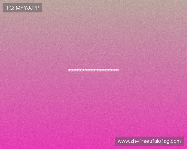 百家乐完美对子规则全攻略包括玩法介绍与常见误区解析提升你的游戏水平