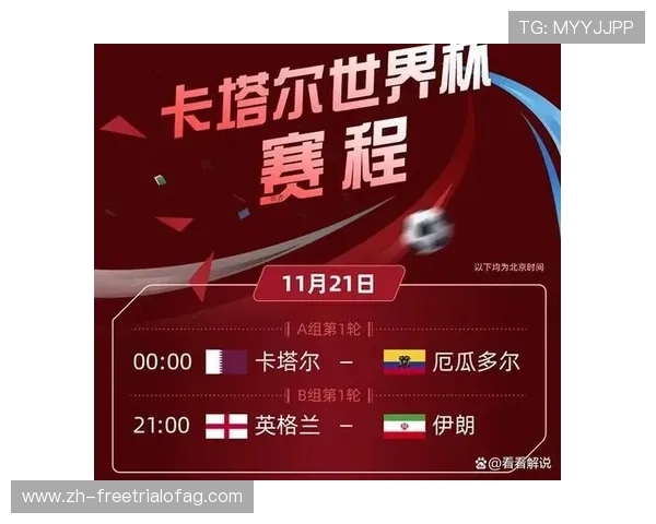 2026年世界杯比利时对阵埃及比赛中黄牌数详细分析与裁判判罚趋势解读