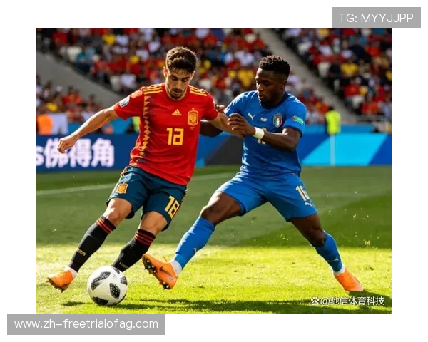世界杯2026年西班牙对佛得角赛后数据分析：比赛过程中的关键统计指标