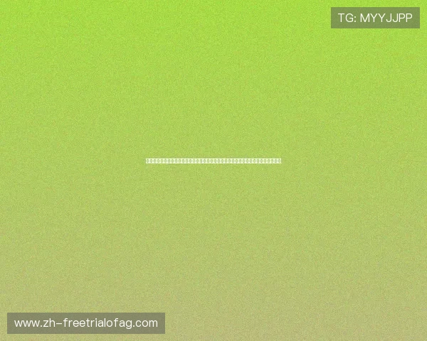 凯发真人网娱乐优惠活动不断更新,丰富的奖励机制让玩家在娱乐中轻松获得额外收益 凯发真人网娱乐优惠活动不断更新,丰富的奖励机制让玩家在娱乐中轻松获得额外收益