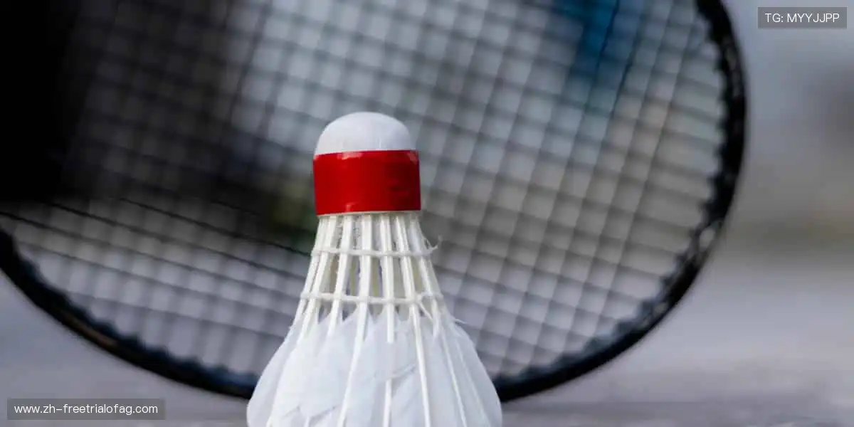 手机真人捕鱼平台：掌上海洋荷官千炮，高清射击不错过